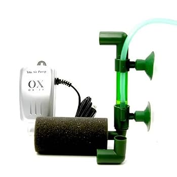 ポメころび♦︎MOP・ラピスラズリ・水晶トリプレットフープイヤリング ラピスラズリ&MOP＆水晶フラワーカイトカービング＊ピアスor